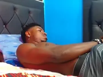 Jaycolinss preview thumbnail