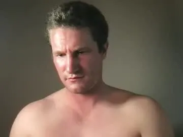 Jaycup1989 preview thumbnail