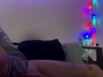 Jaydubious preview thumbnail