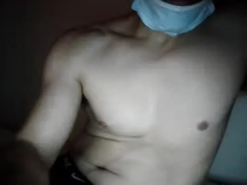 Jaygwapo555 preview thumbnail