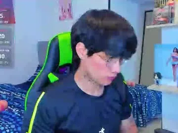Jayhotxxx preview thumbnail