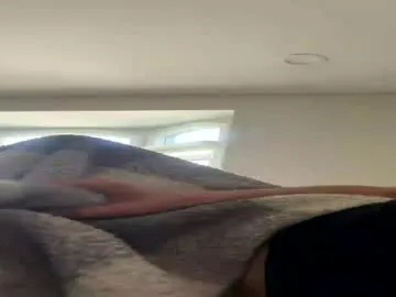 Jayjay25982498 preview thumbnail