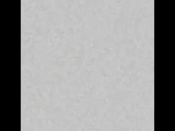 Jayjay3_4 live cam preview