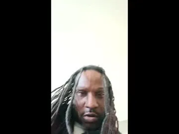 Jaykeith314 preview thumbnail