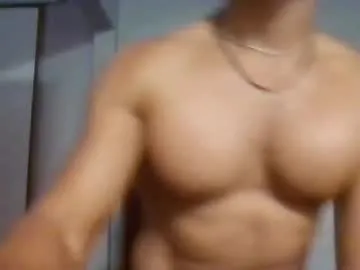 Jaymed34 preview thumbnail