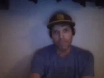 Jayruutoo preview thumbnail