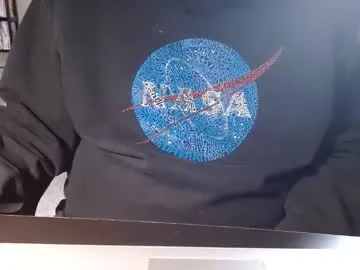 Jayscott57 preview thumbnail