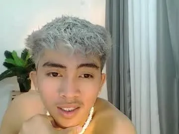 Jaysee_hugecox preview thumbnail