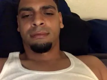 Jaysofly89 preview thumbnail