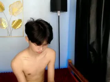 Jayson_cumxx preview thumbnail