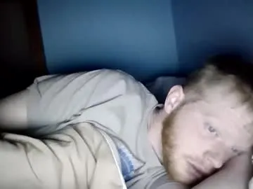 Jaythenorth preview thumbnail