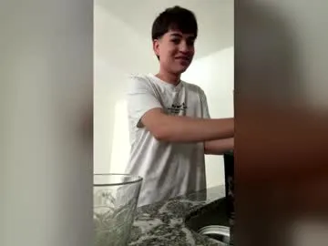 Jaythomax preview thumbnail