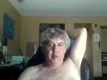 Jayunderkofler preview thumbnail