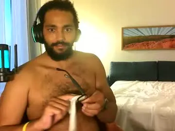 Jayunfiltered666 live cam preview