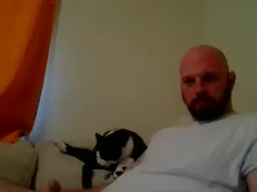 Jayw82730 preview thumbnail