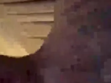 Jaywild69 preview thumbnail