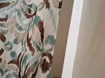 Jaywulf22 preview thumbnail