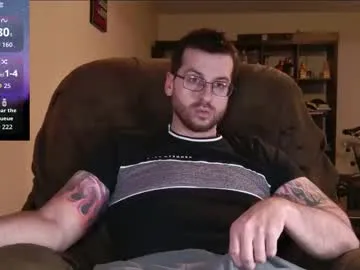 Jayxcee_official preview thumbnail