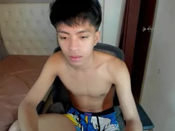 Jayxxxcock preview thumbnail