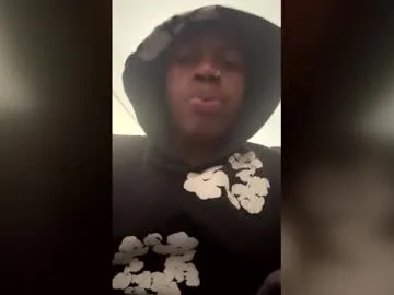 Jayy2sexxy preview thumbnail