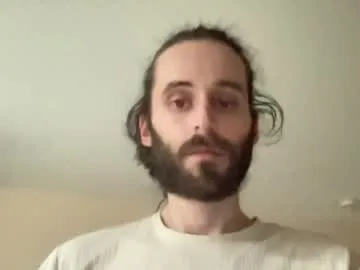 Jayydogg1997 preview thumbnail