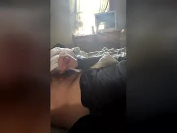 Jayzexx0 preview thumbnail