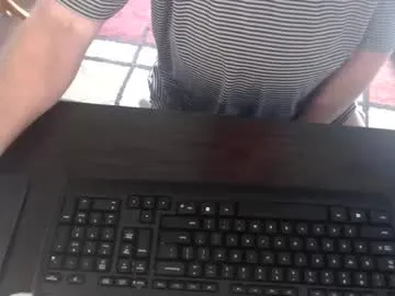 Jazyguy4u preview thumbnail