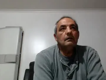 Jazza19011 live cam preview