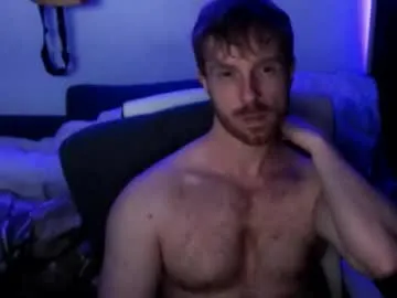 Jb_cams preview