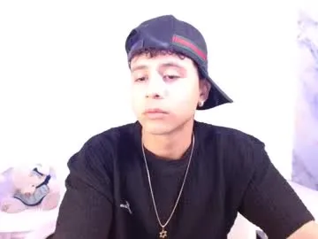 Jbarto_ live cam preview