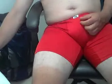 Jbcg1979 preview thumbnail