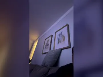 Jbflow preview thumbnail