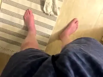 Jbigblue preview thumbnail