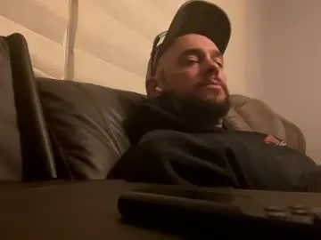 Jbills910910 live cam preview