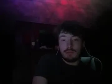 Jbirdyy69 preview thumbnail