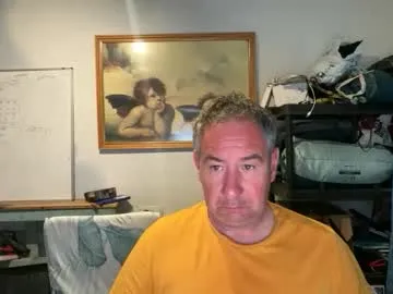 Jblasco preview thumbnail