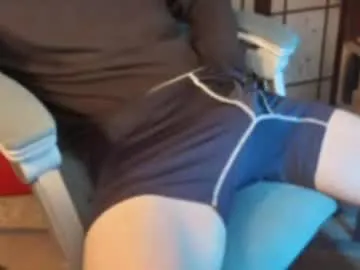 Jbobby25 preview thumbnail