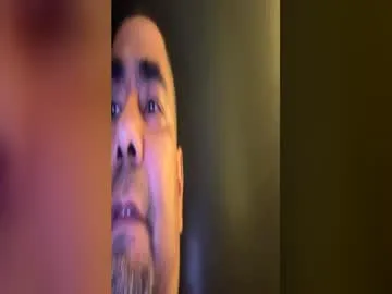 Jboyy13818 preview thumbnail