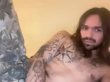 Jbr12787 preview thumbnail