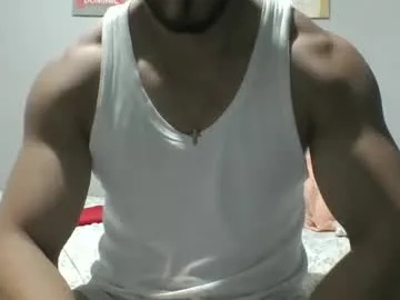 Jbrand20 preview thumbnail