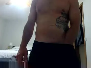 Jbstr8 preview thumbnail