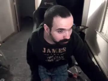 Jburns87 preview thumbnail