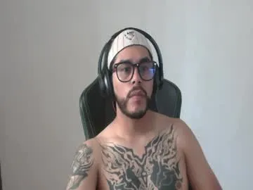 Jbx6x9 live cam preview