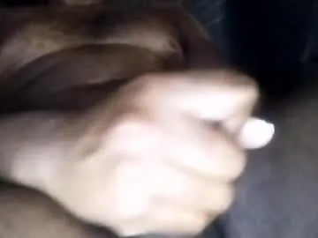 Jc0722 preview thumbnail