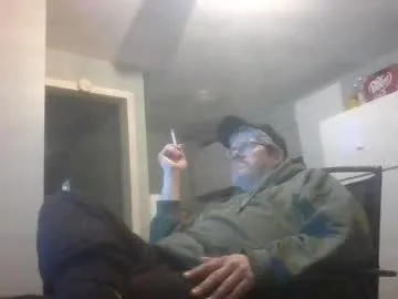 Jcadeoutsider preview thumbnail
