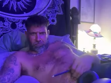 Jceglare preview thumbnail