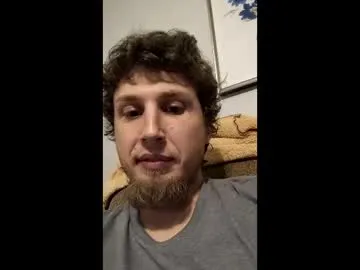 Jchamb327010 preview thumbnail