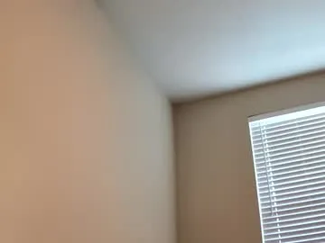 Jchdz1990 preview thumbnail