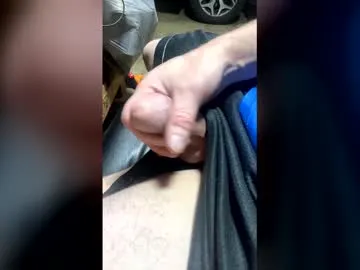 Jchssm47 preview thumbnail