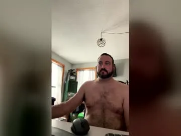 Jcma28 preview thumbnail